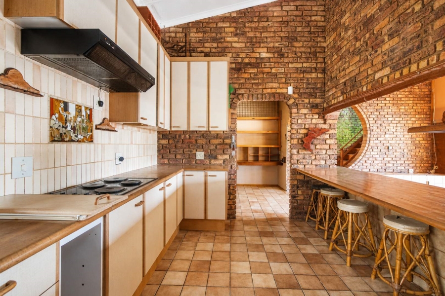28 Bedroom Property for Sale in Hartbeespoort Rural North West